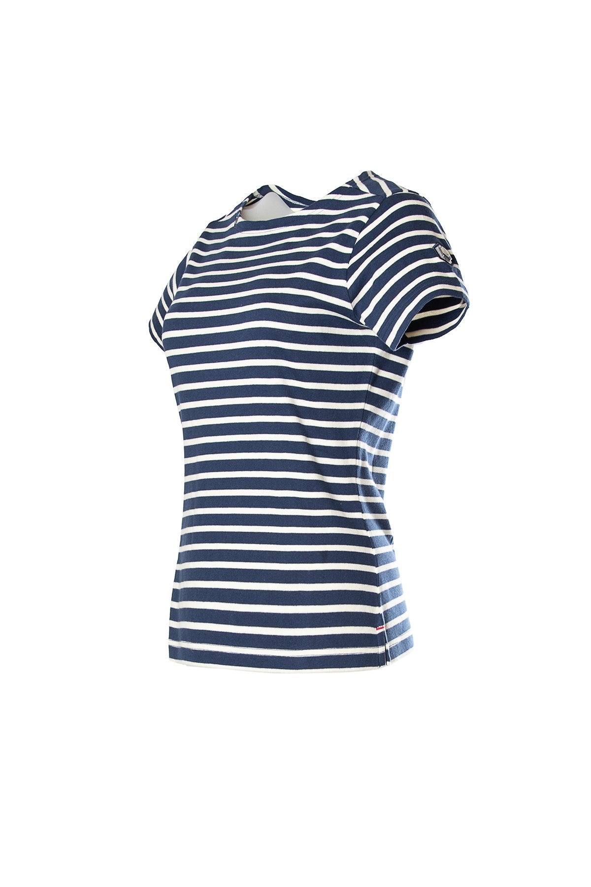 T-SHIRT COPA VINTAGE