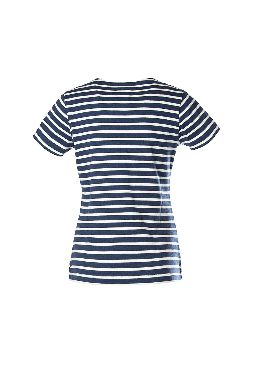 T-SHIRT COPA VINTAGE