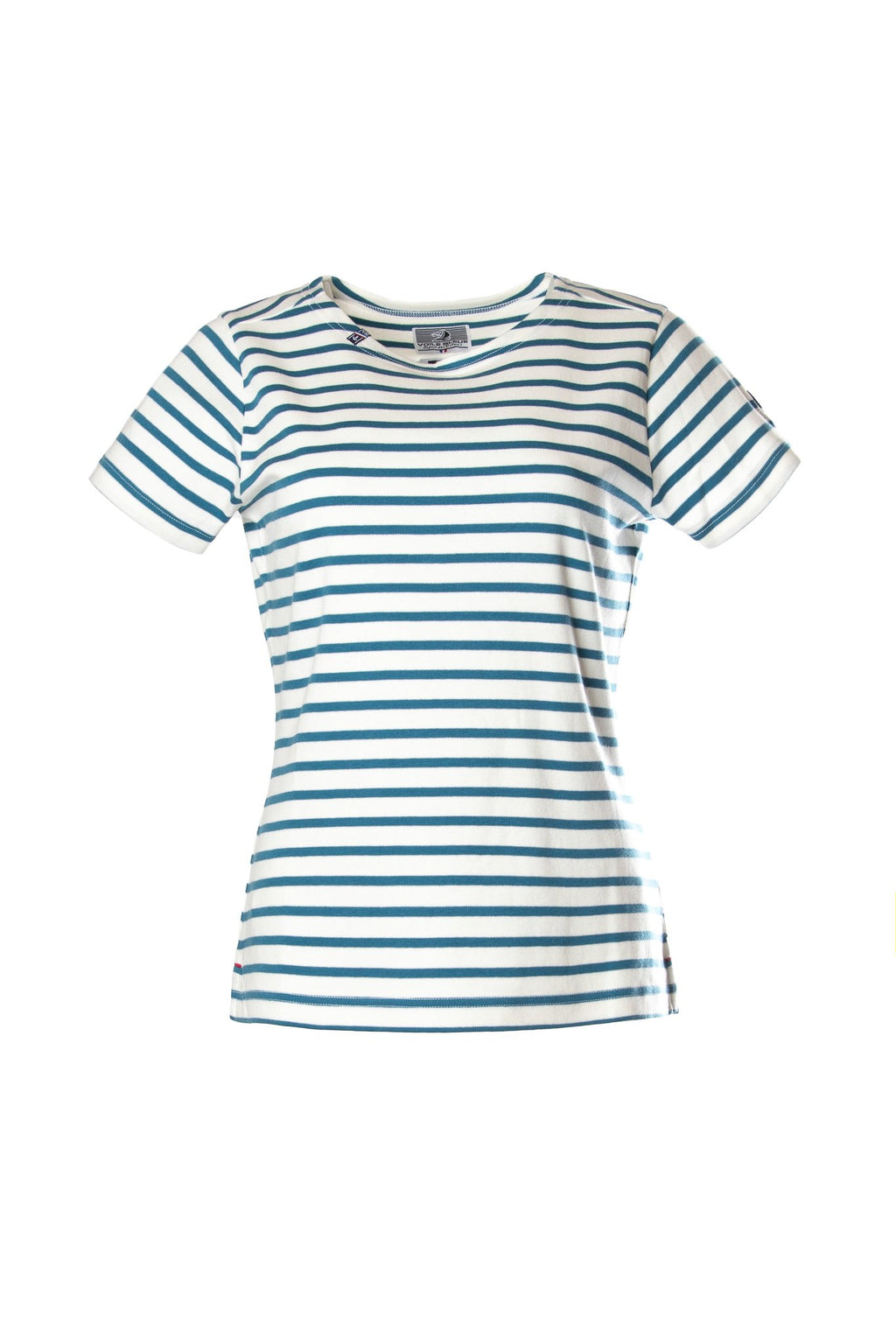 T-SHIRT COPA VINTAGE