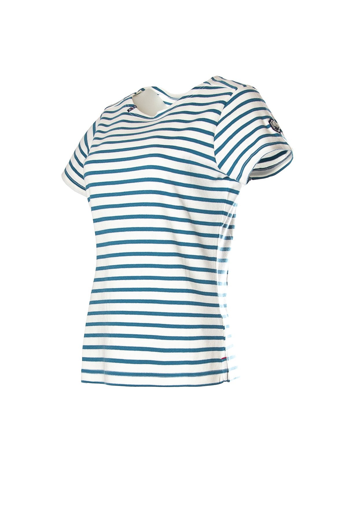 T-SHIRT COPA VINTAGE