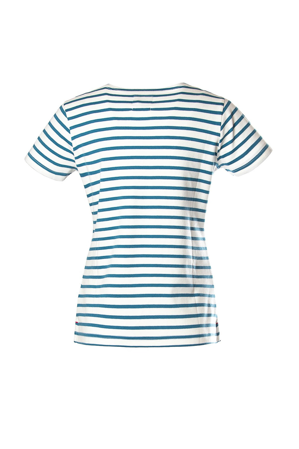 T-SHIRT COPA VINTAGE