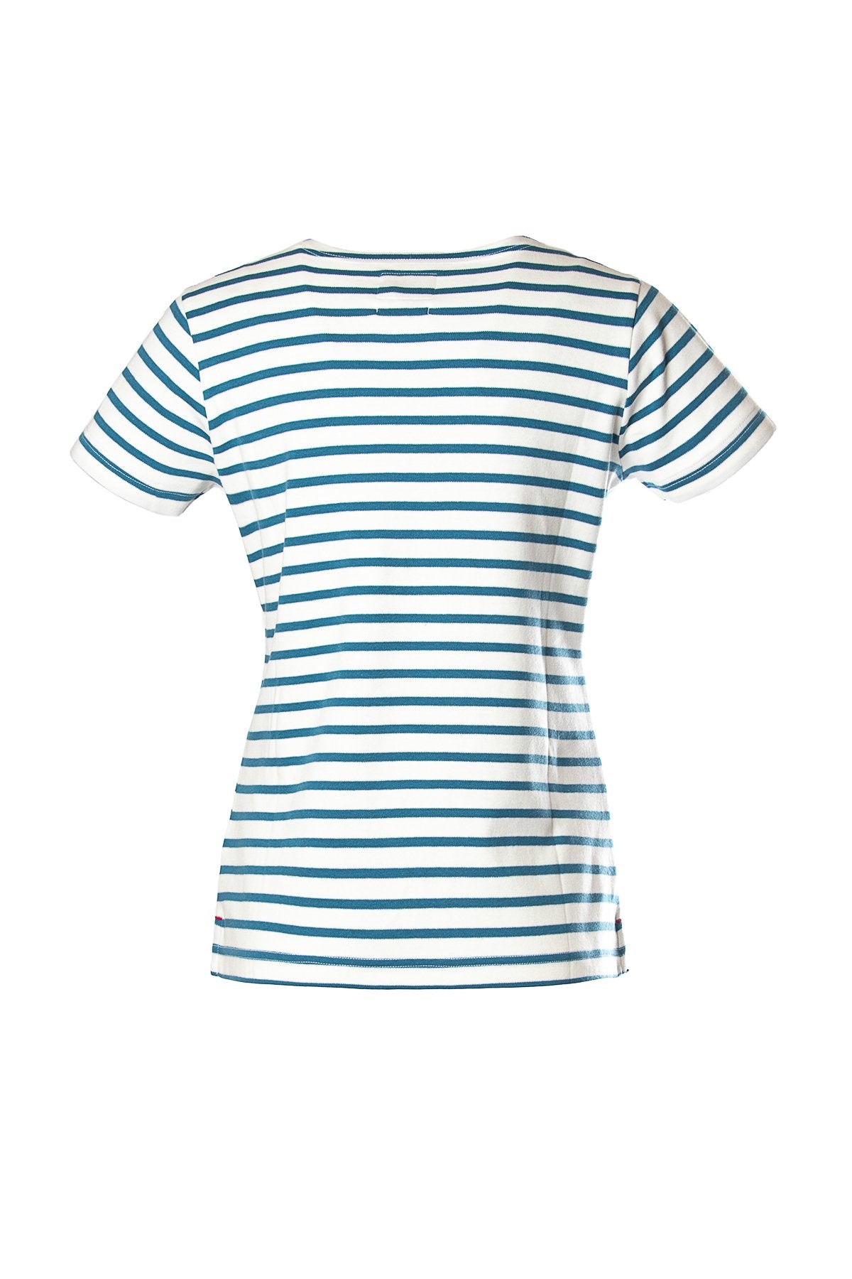 T-SHIRT COPA VINTAGE