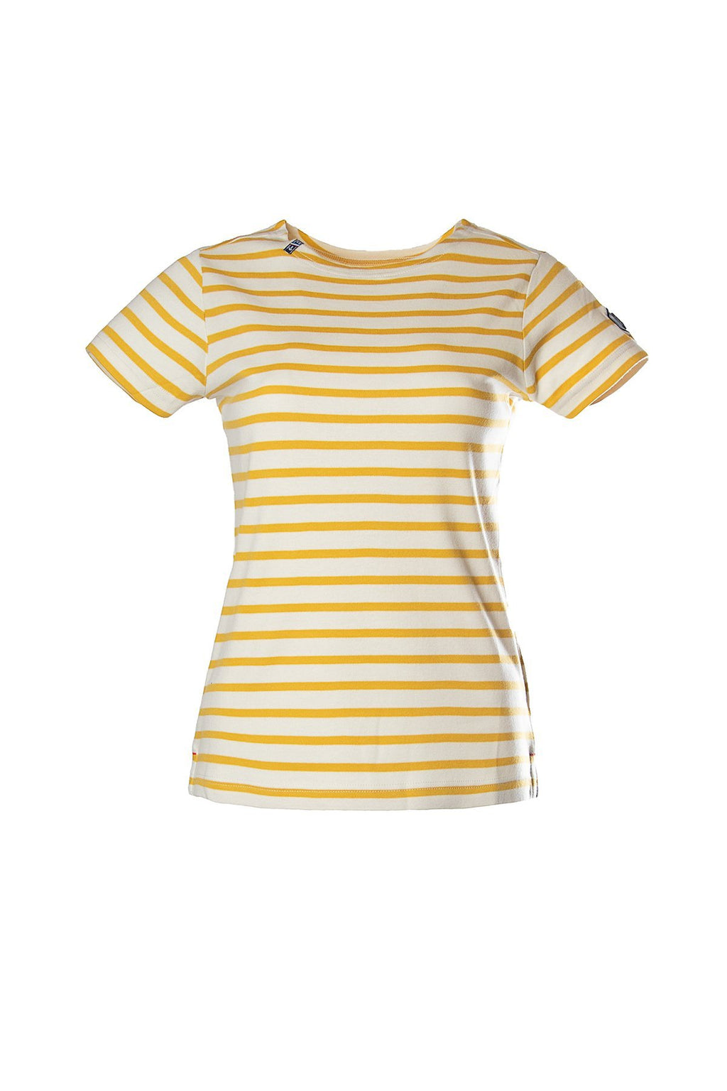 T-SHIRT COPA VINTAGE