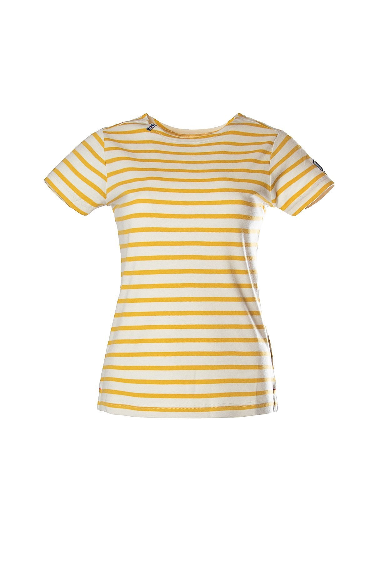 T-SHIRT COPA VINTAGE