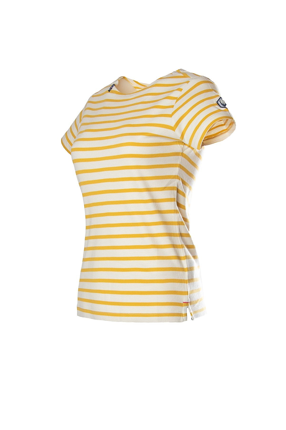 T-SHIRT COPA VINTAGE