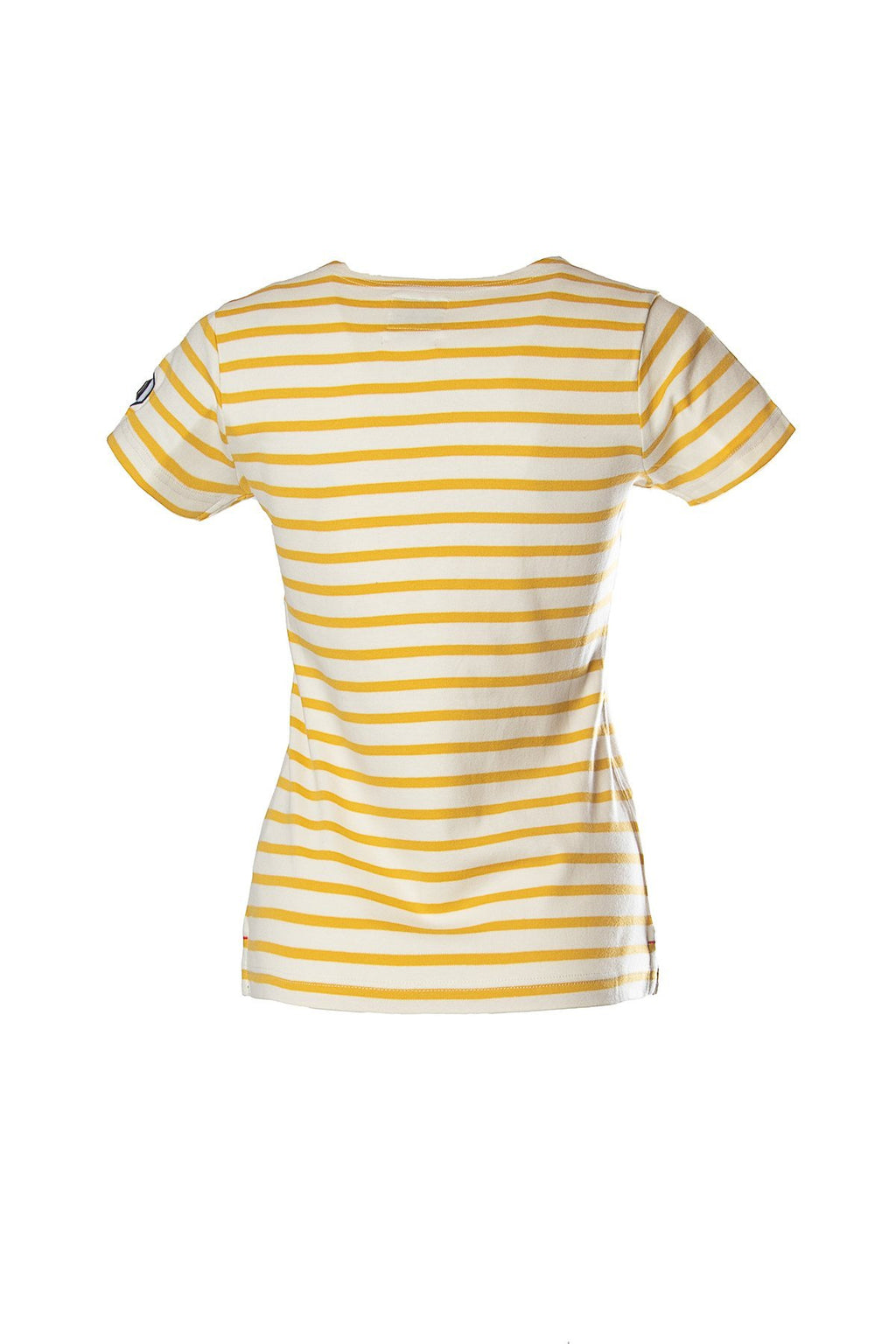 T-SHIRT COPA VINTAGE