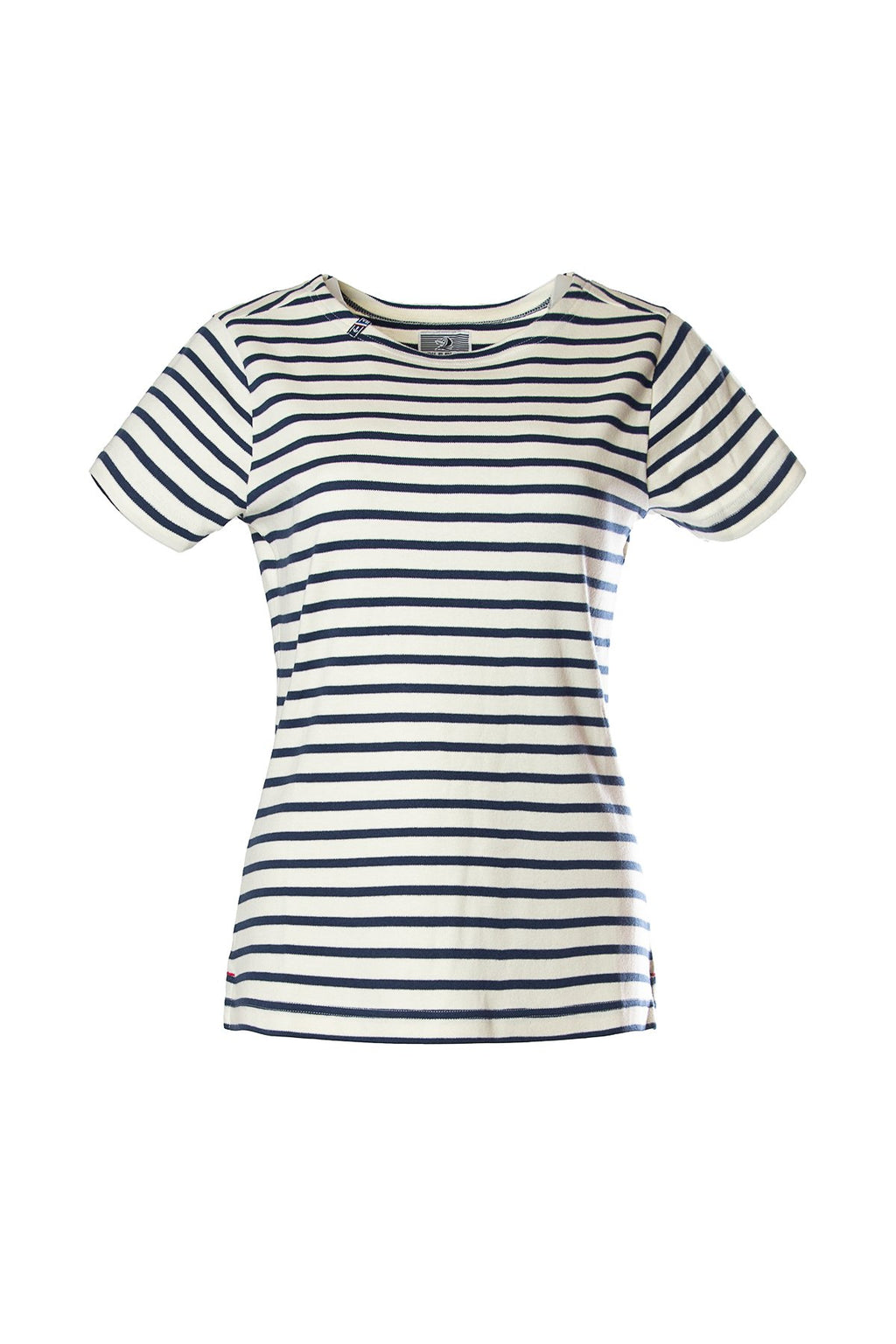 T-SHIRT COPA VINTAGE