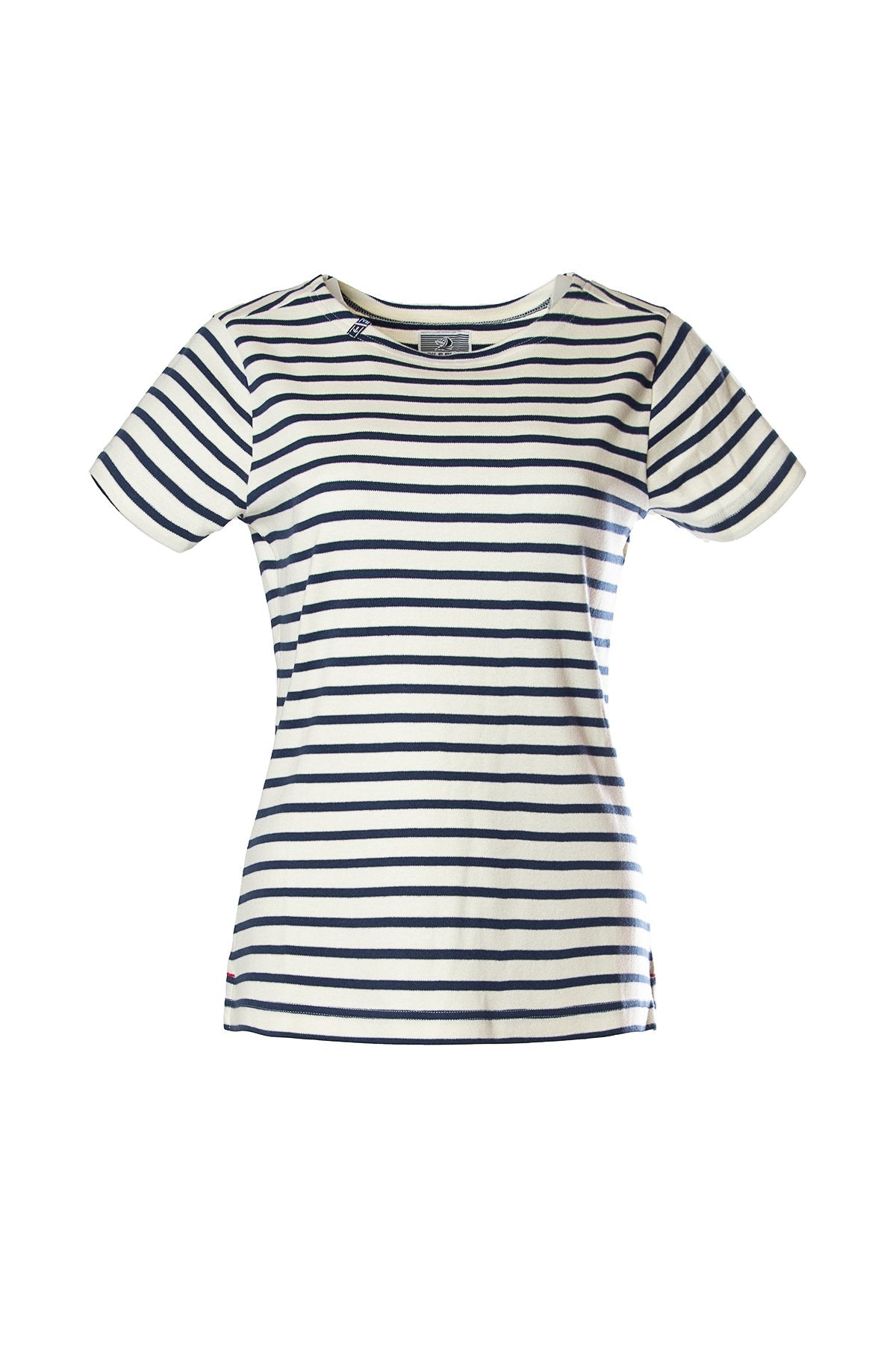 T-SHIRT COPA VINTAGE