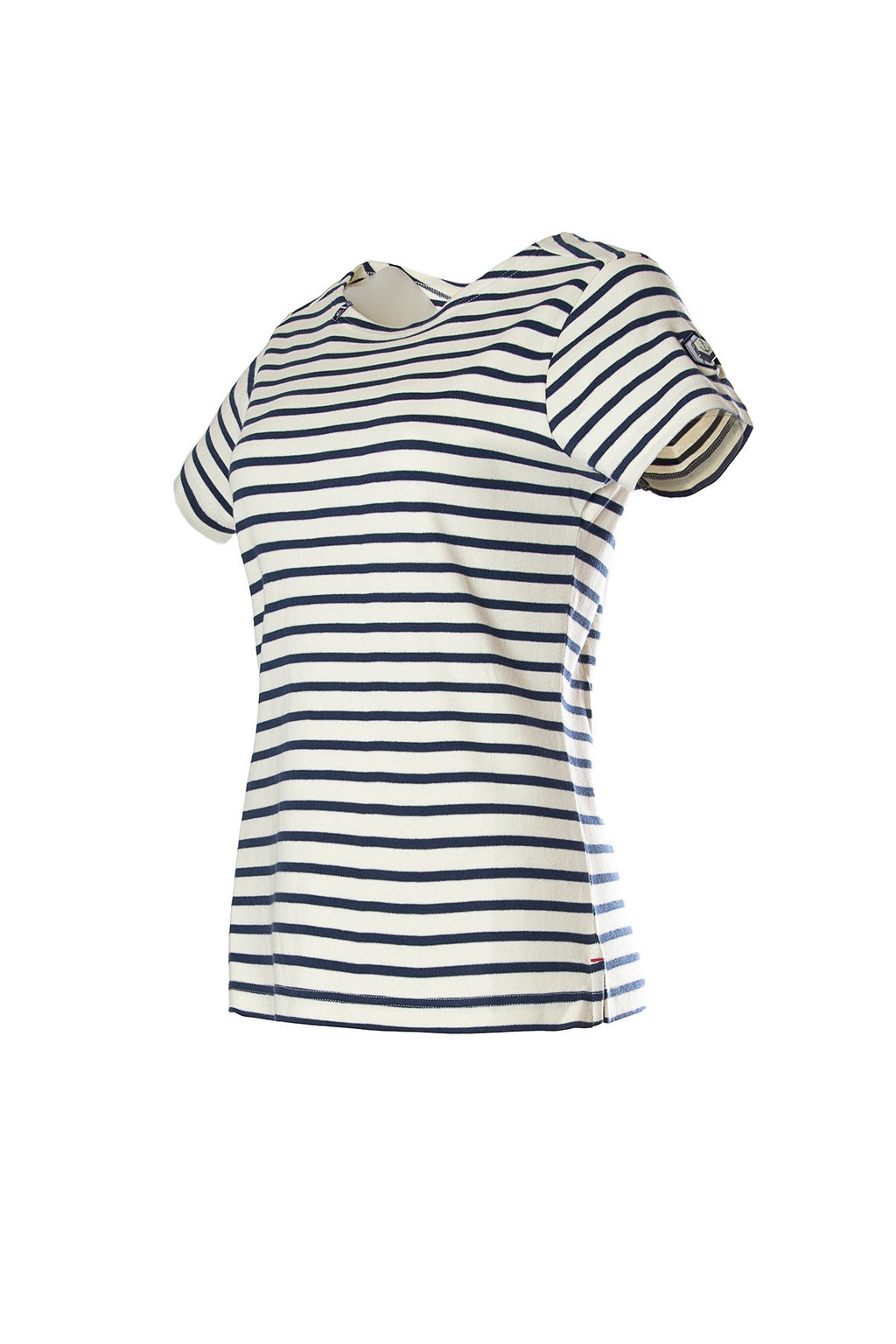 T-SHIRT COPA VINTAGE