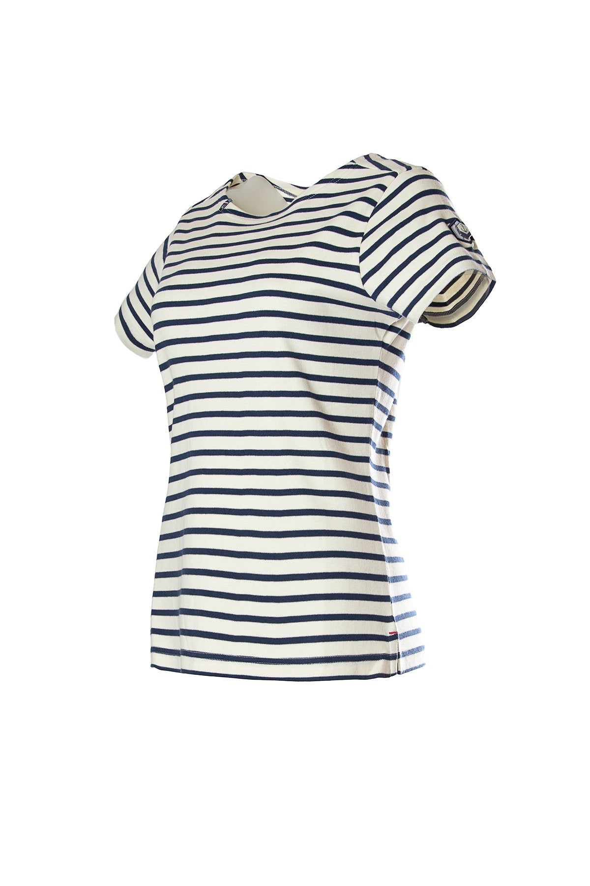 T-SHIRT COPA VINTAGE