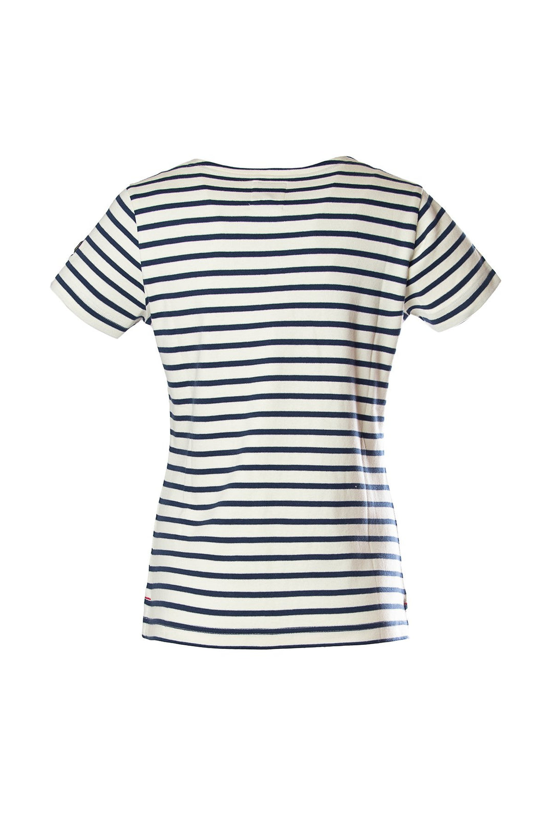 T-SHIRT COPA VINTAGE