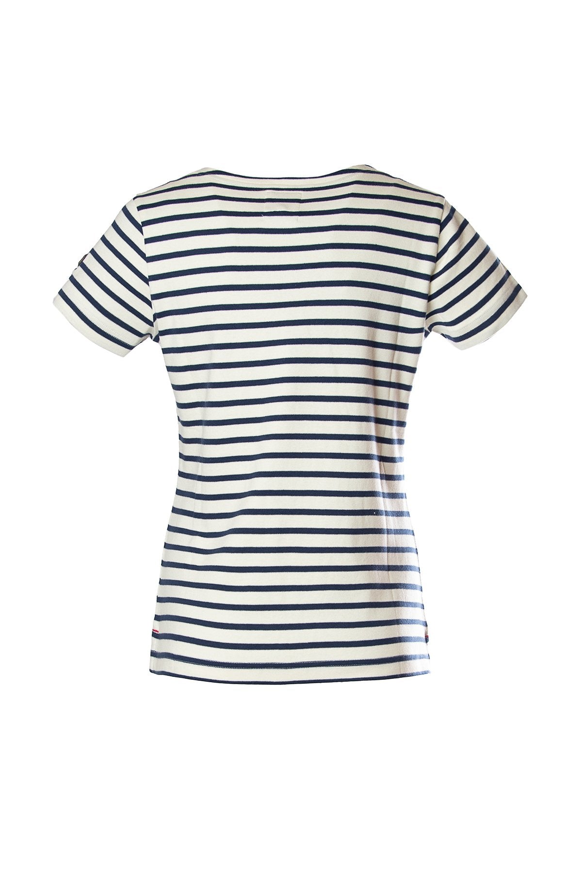 T-SHIRT COPA VINTAGE