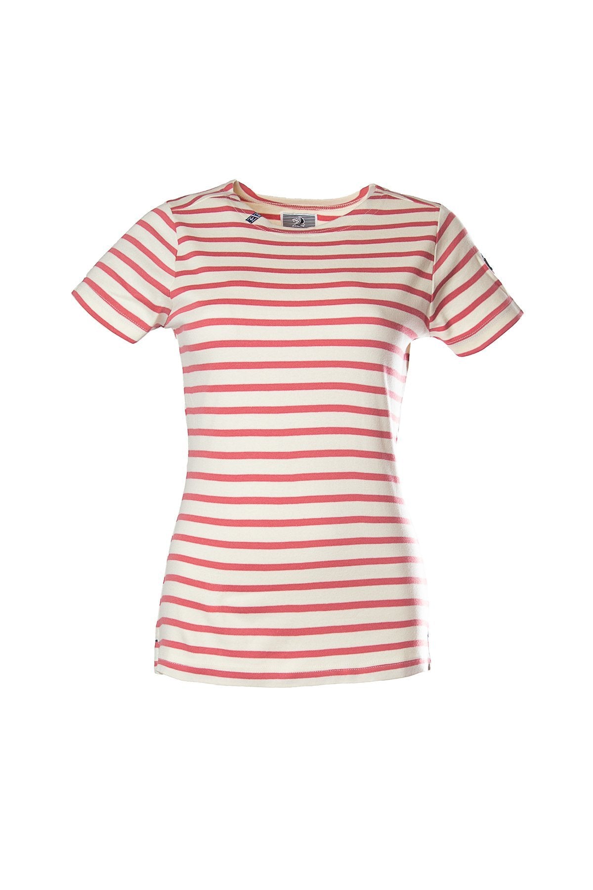 T-SHIRT COPA VINTAGE