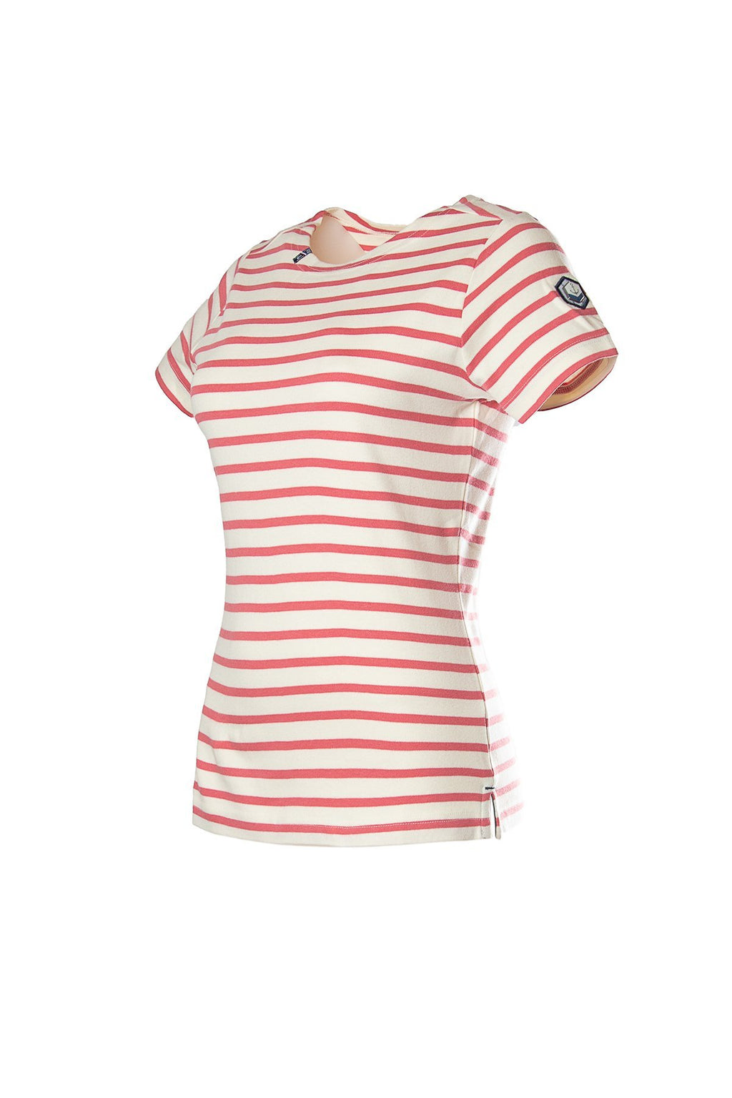 T-SHIRT COPA VINTAGE