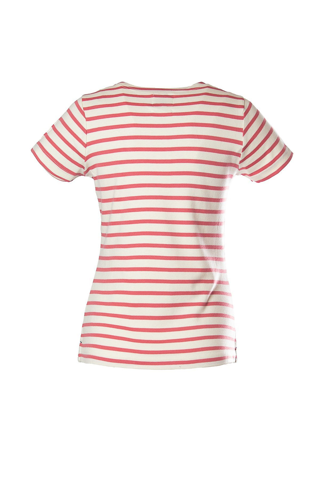 T-SHIRT COPA VINTAGE