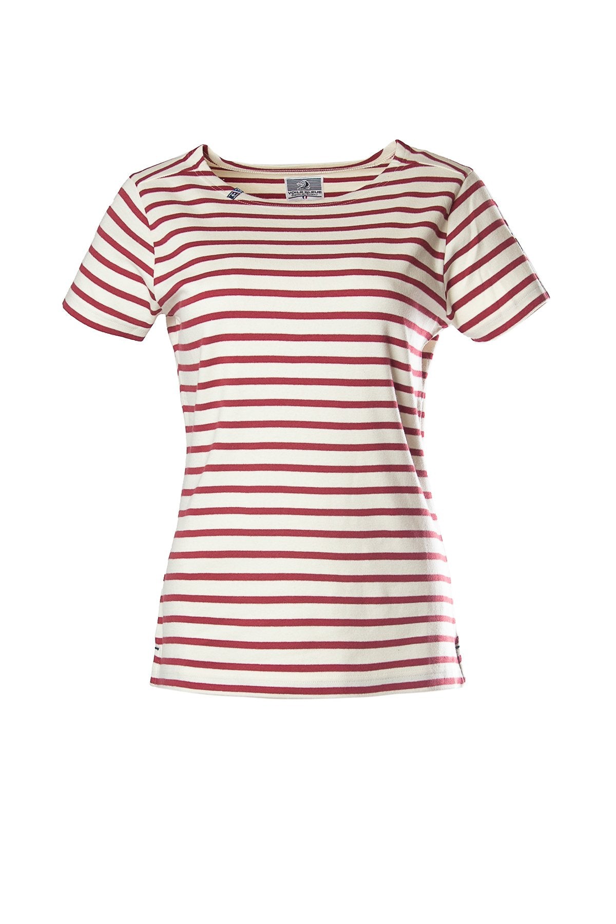 T-SHIRT COPA VINTAGE