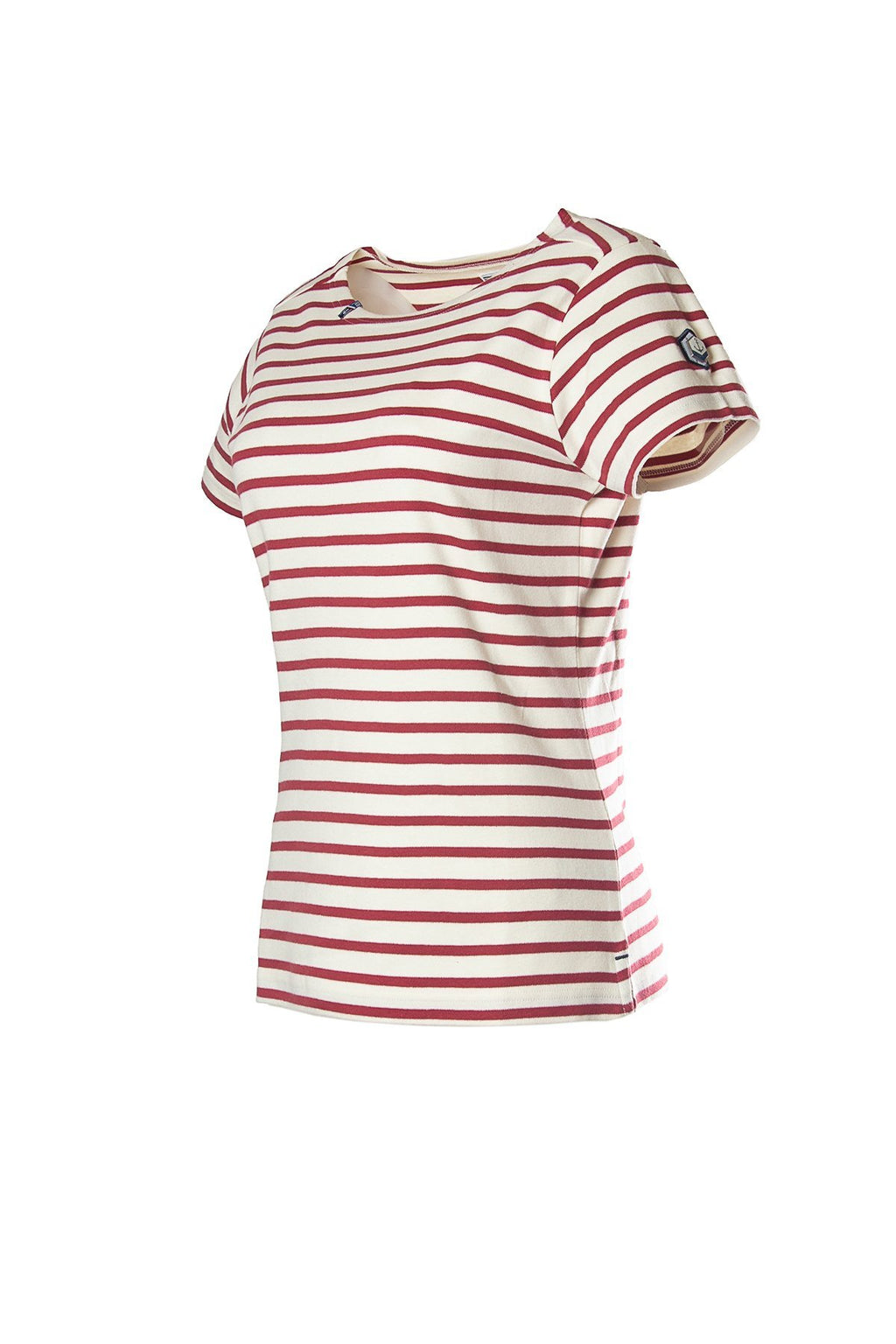 T-SHIRT COPA VINTAGE