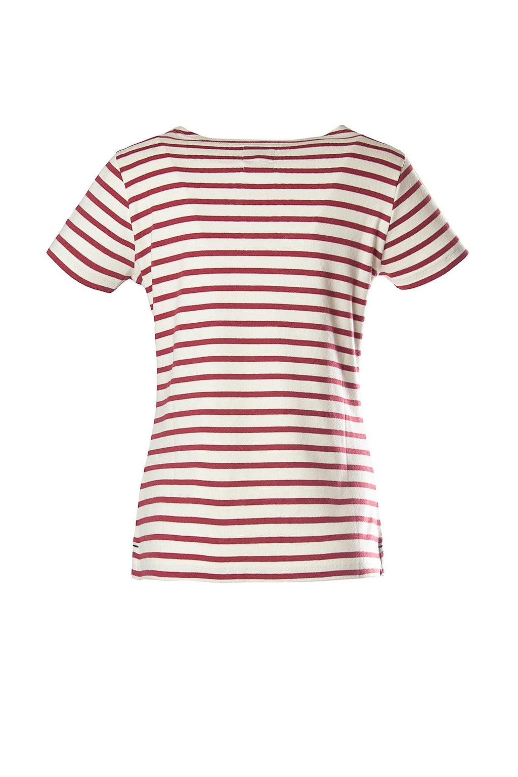 T-SHIRT COPA VINTAGE