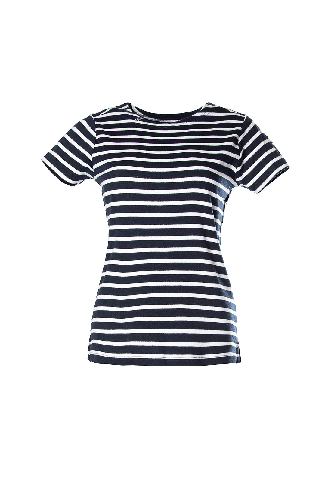 T-SHIRT COPA