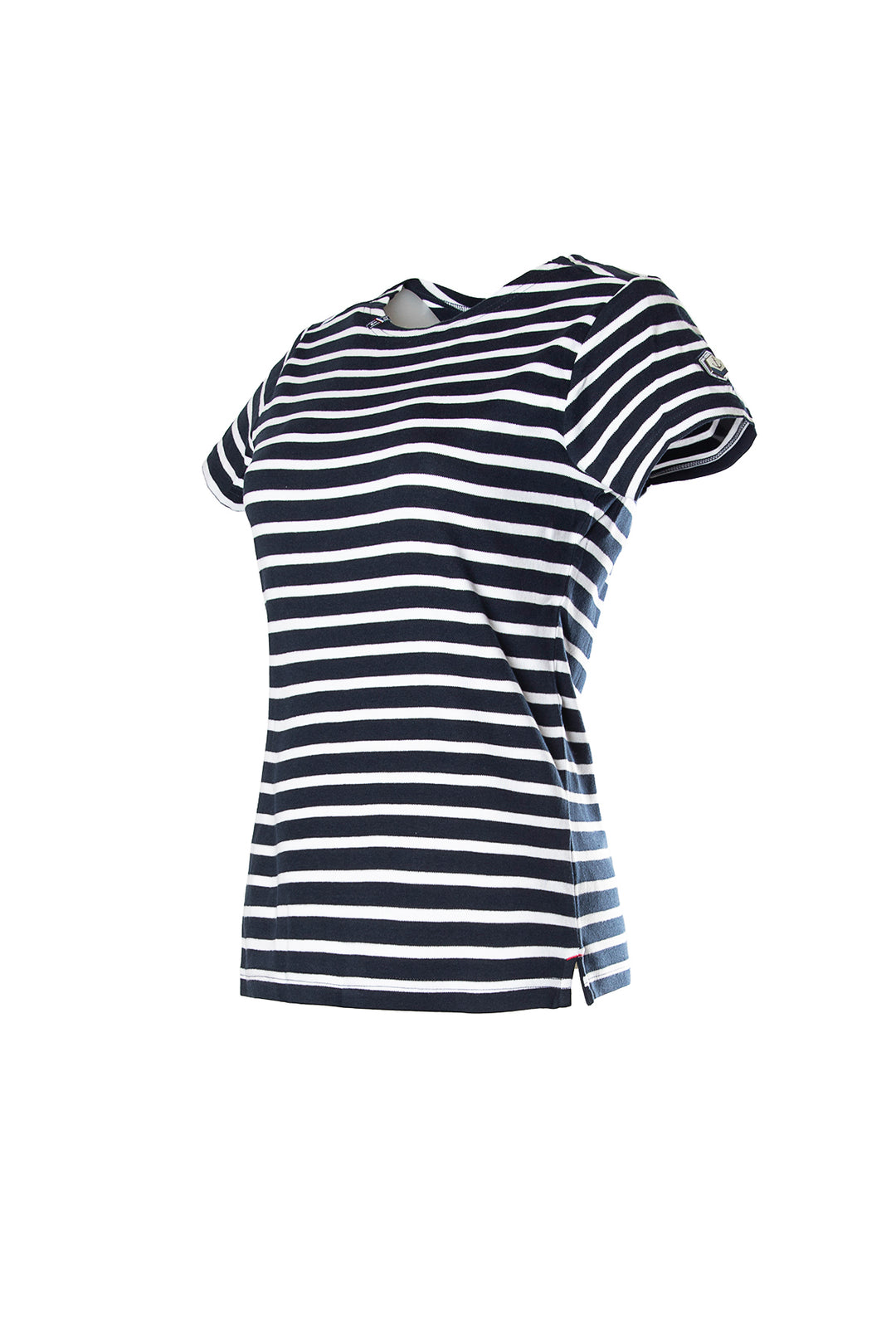 T-SHIRT COPA