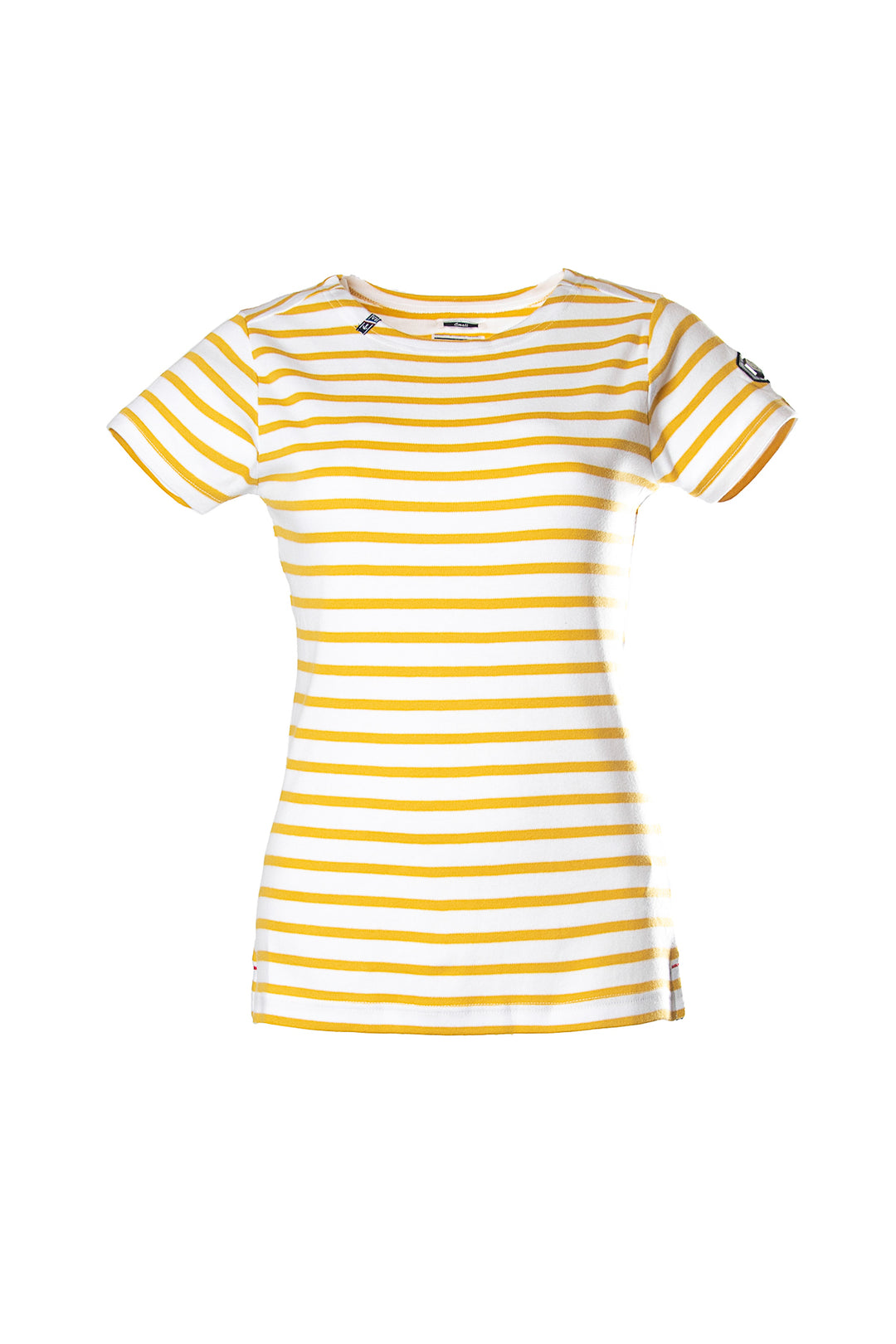 T-SHIRT COPA
