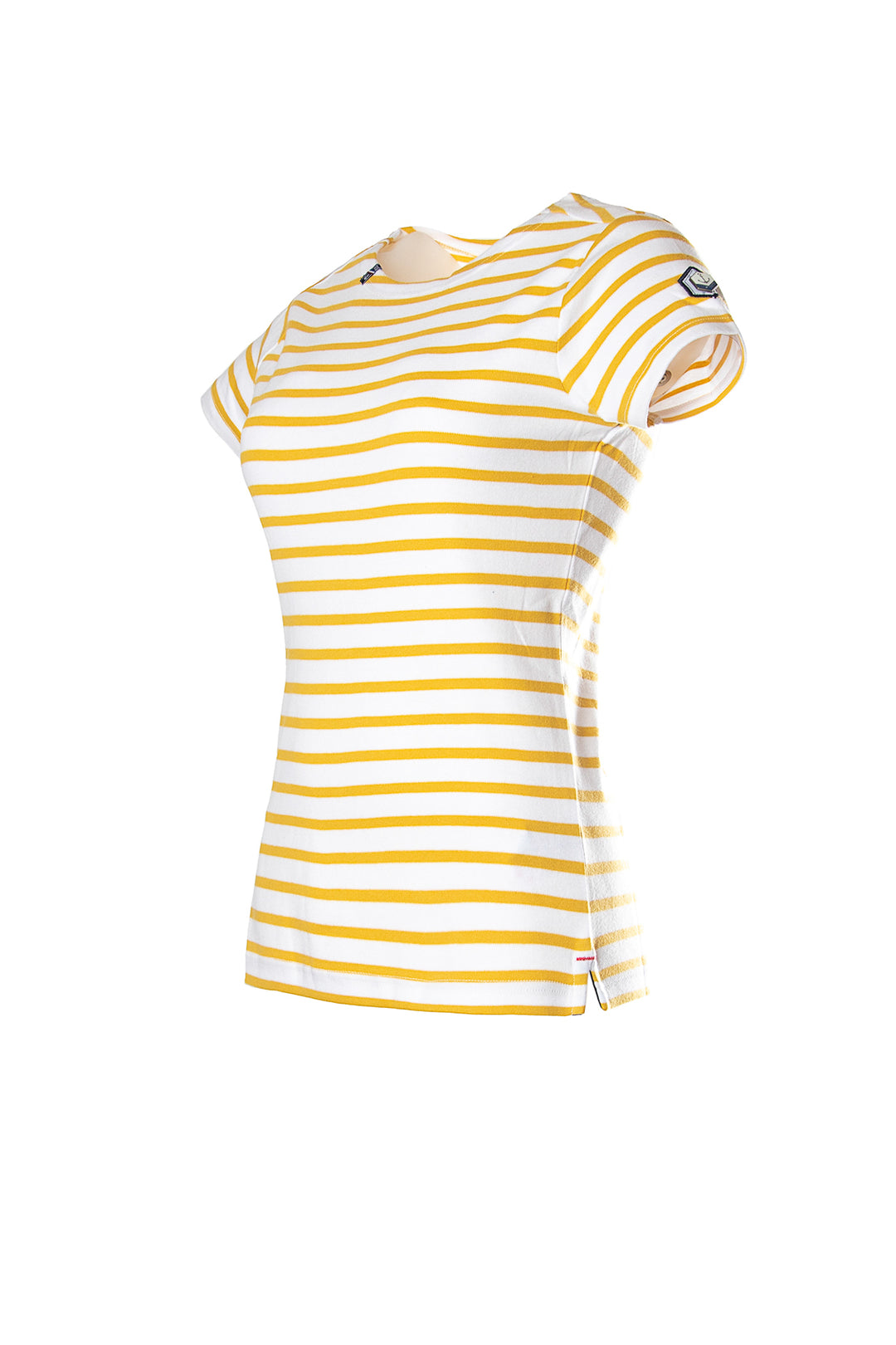 T-SHIRT COPA