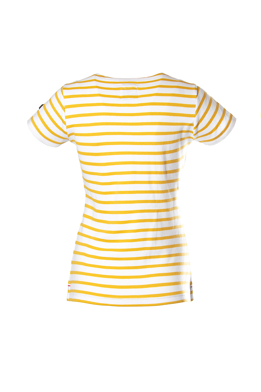 T-SHIRT COPA