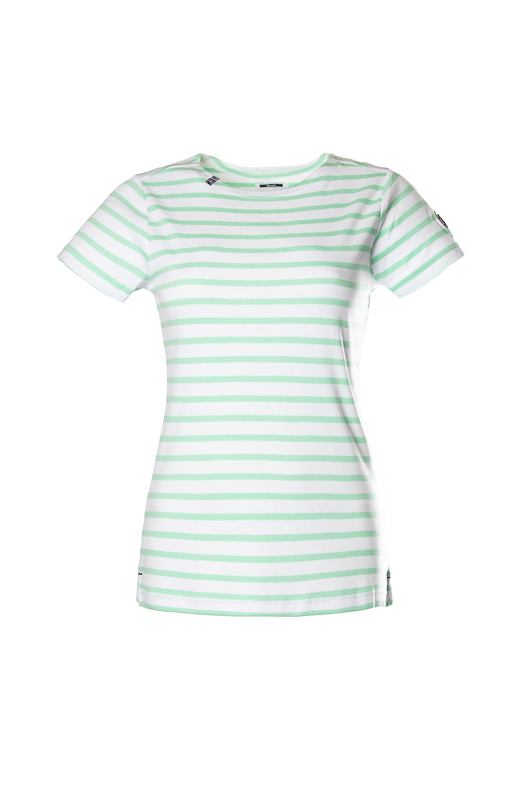 T-SHIRT COPA