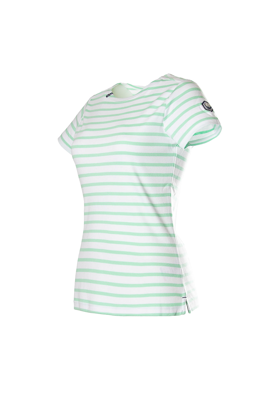 T-SHIRT COPA