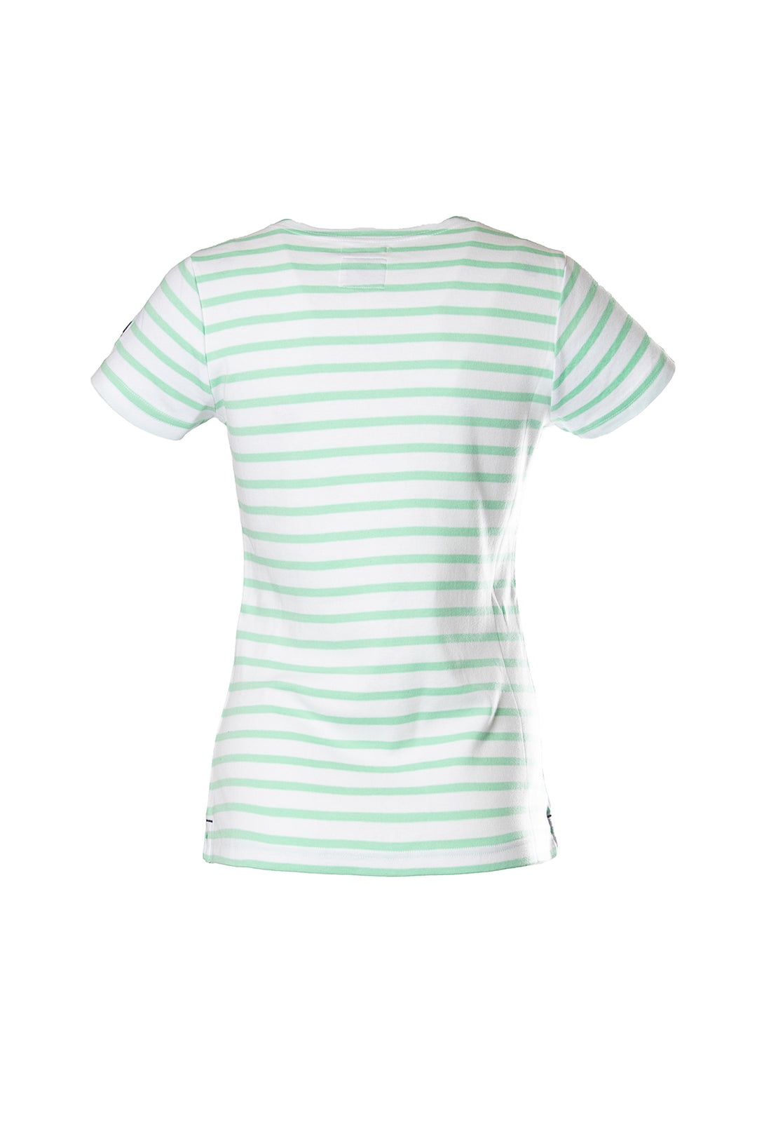 T-SHIRT COPA
