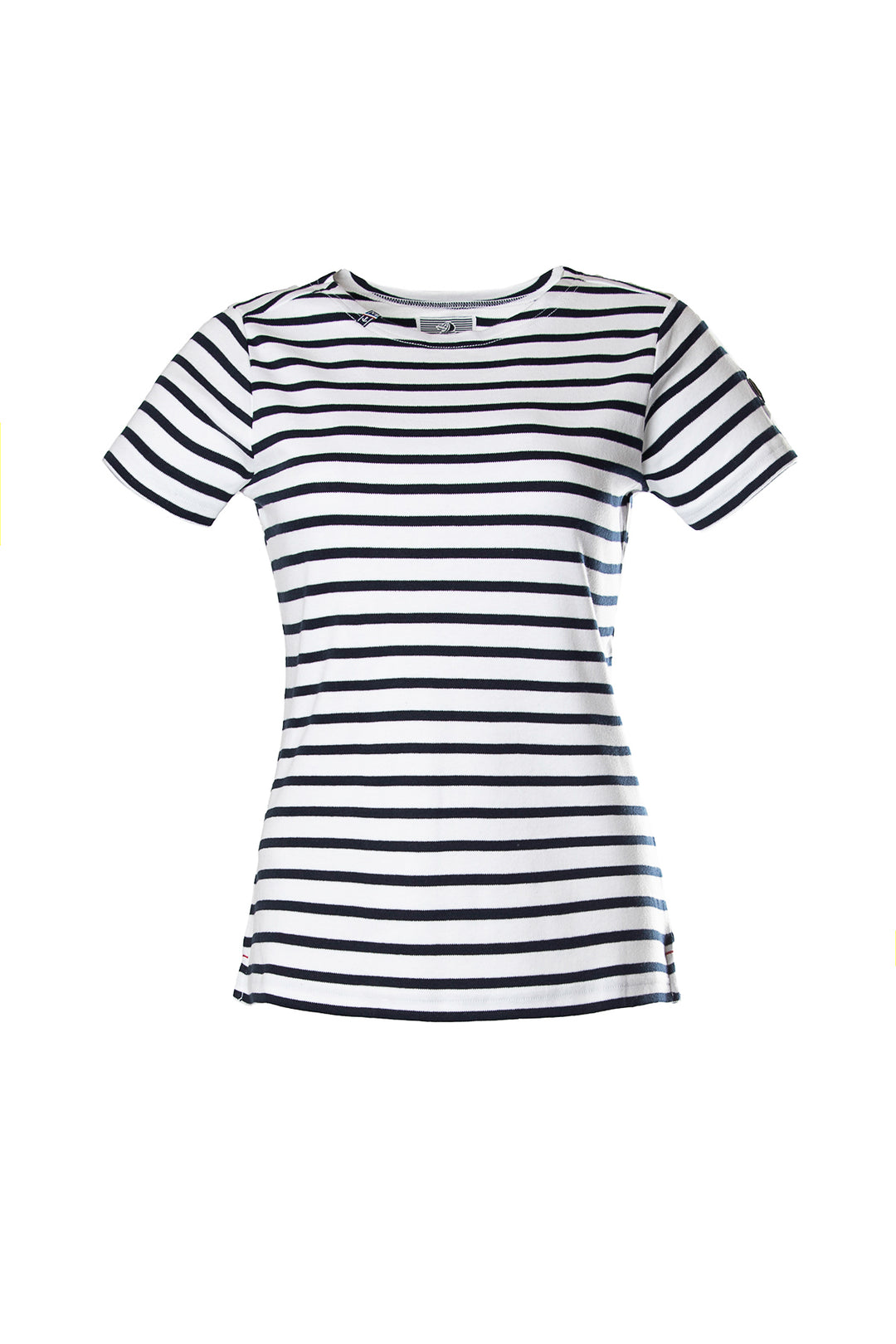 T-SHIRT COPA