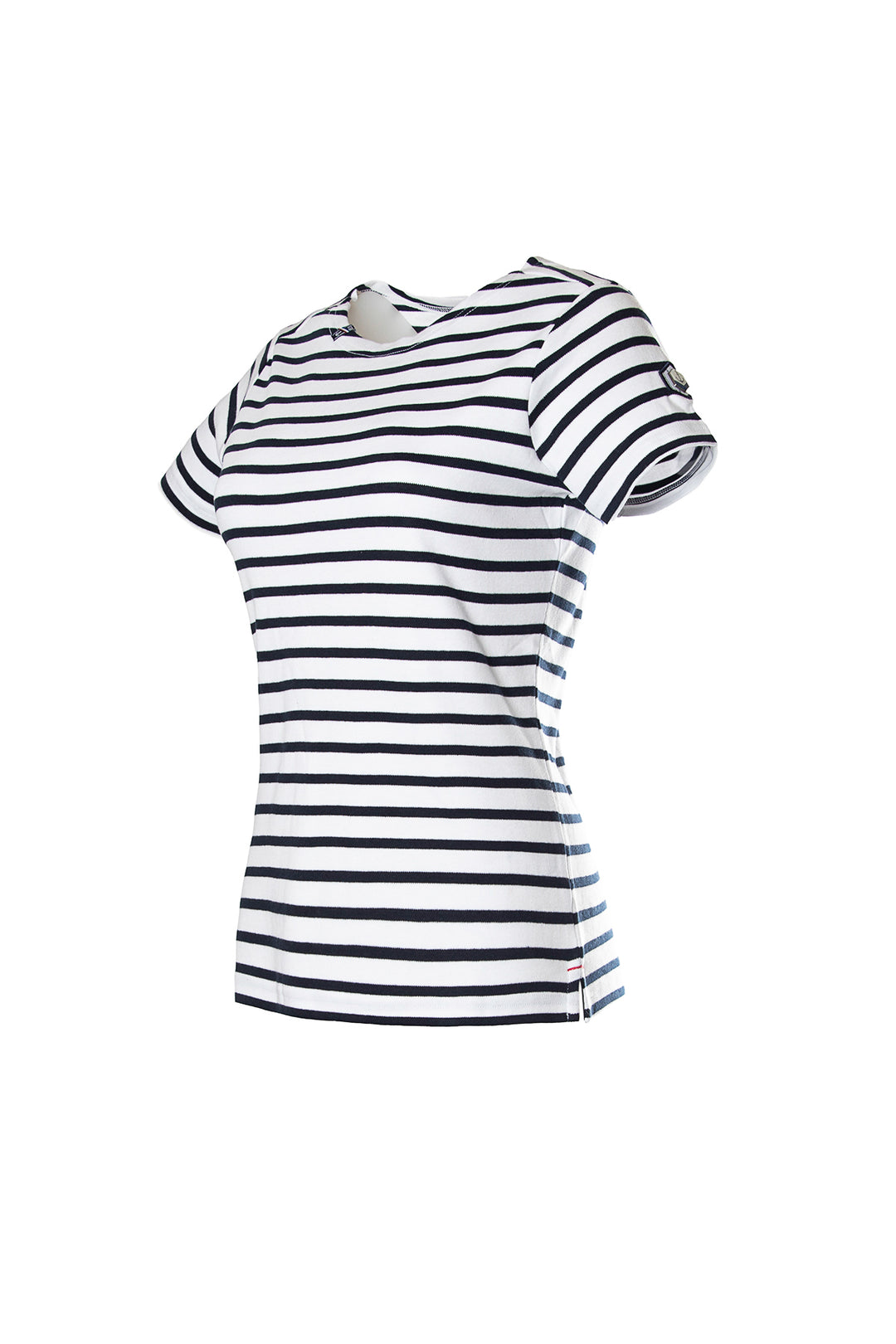 T-SHIRT COPA