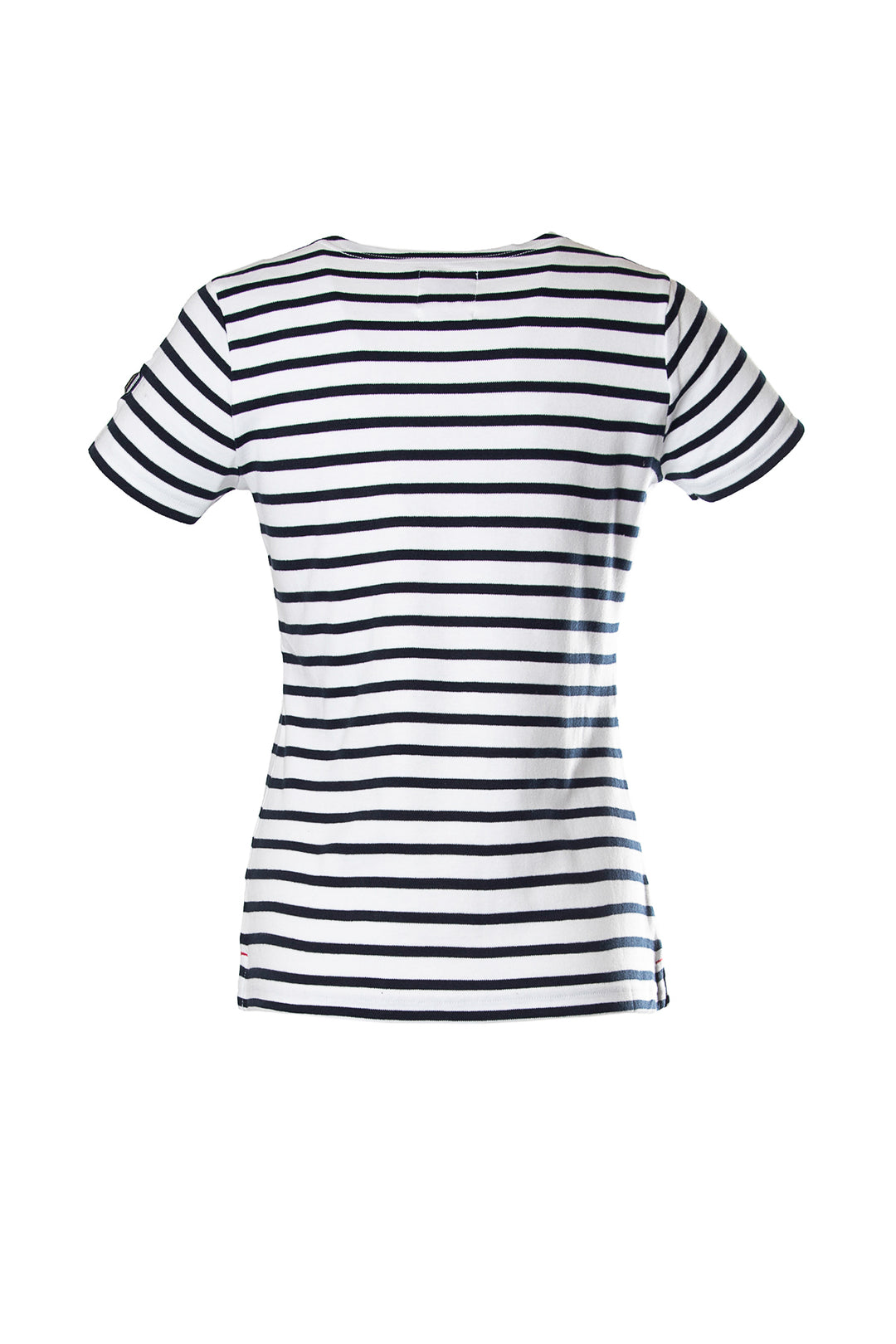 T-SHIRT COPA