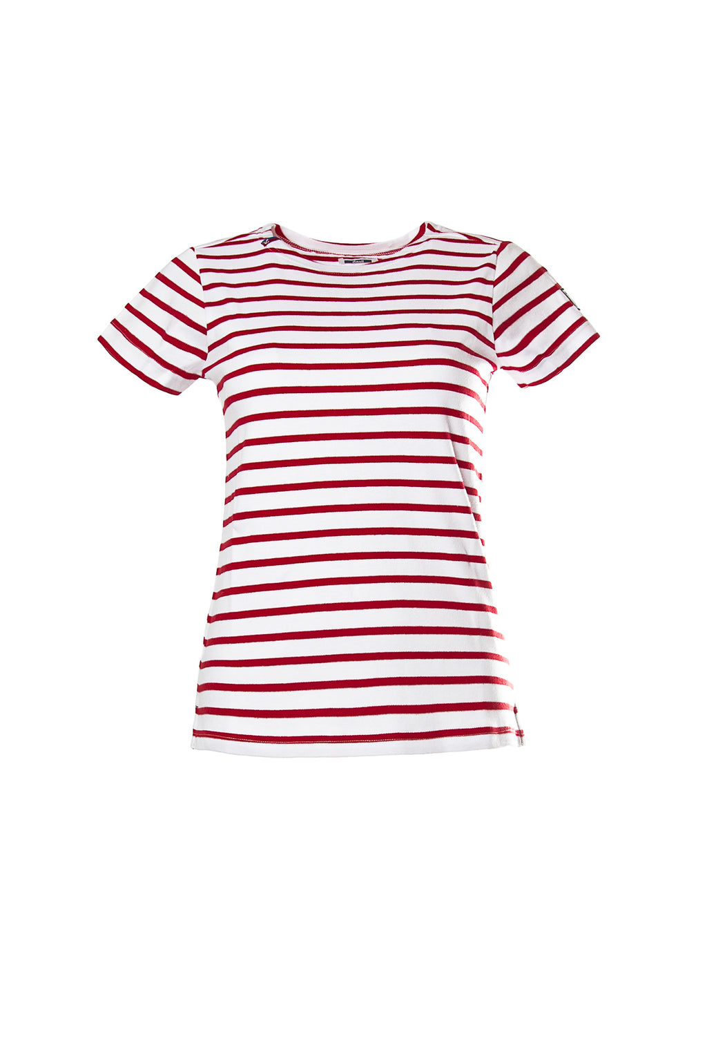 T-SHIRT COPA