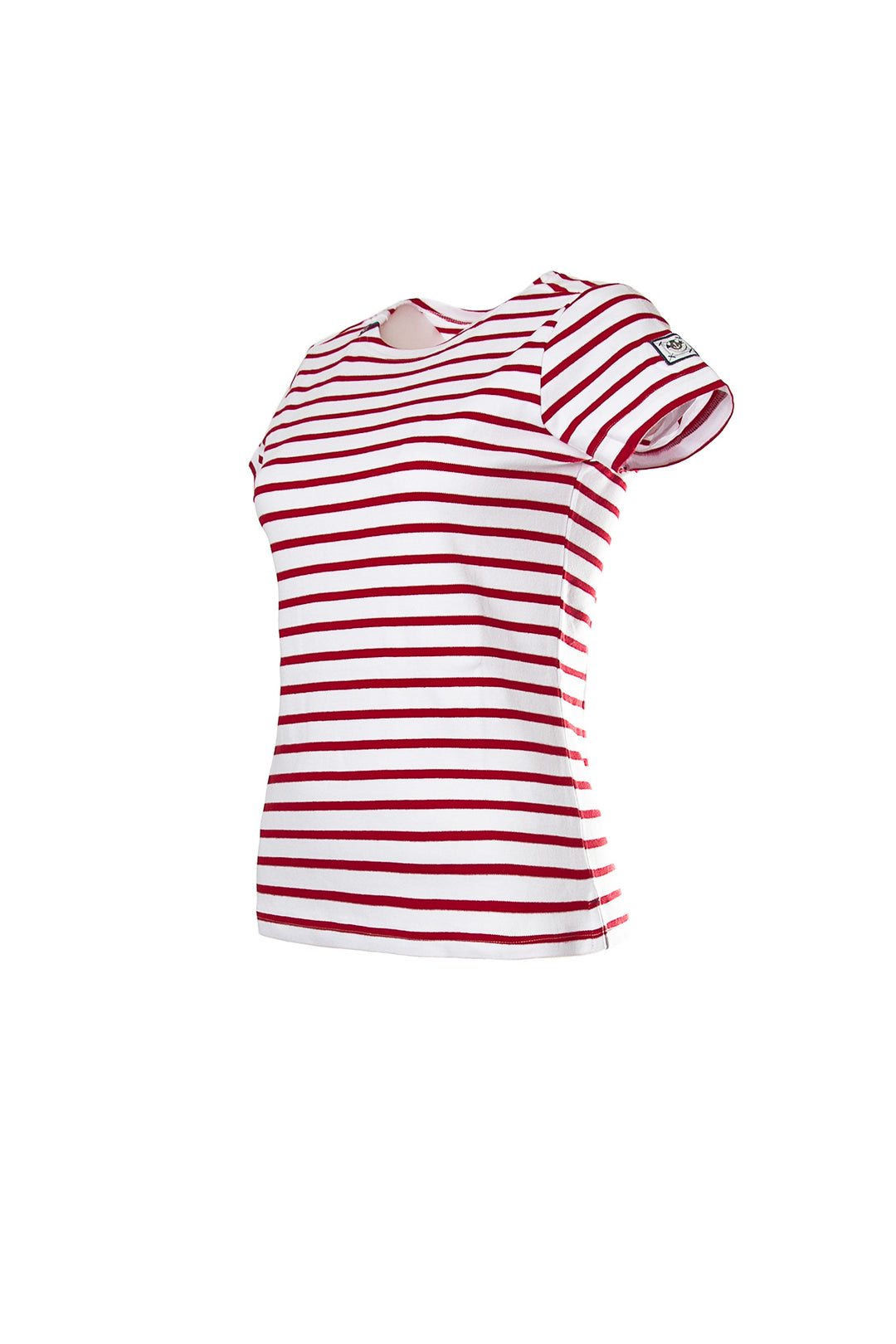 T-SHIRT COPA