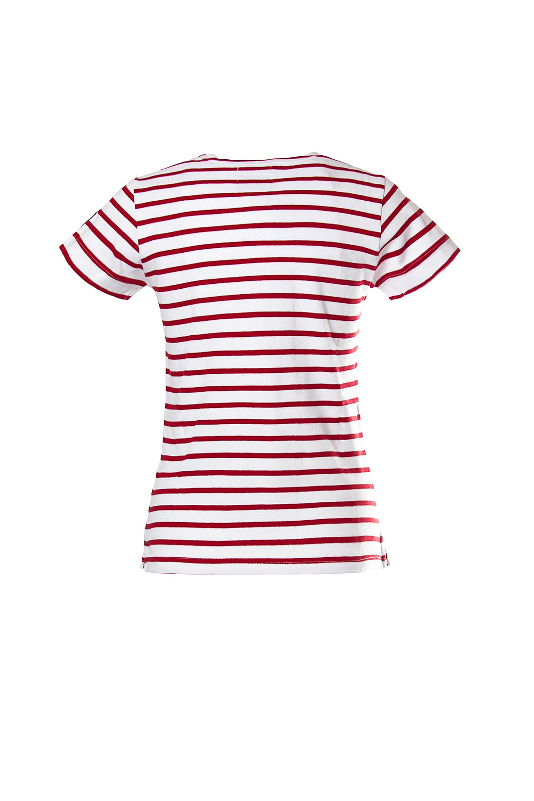 T-SHIRT COPA
