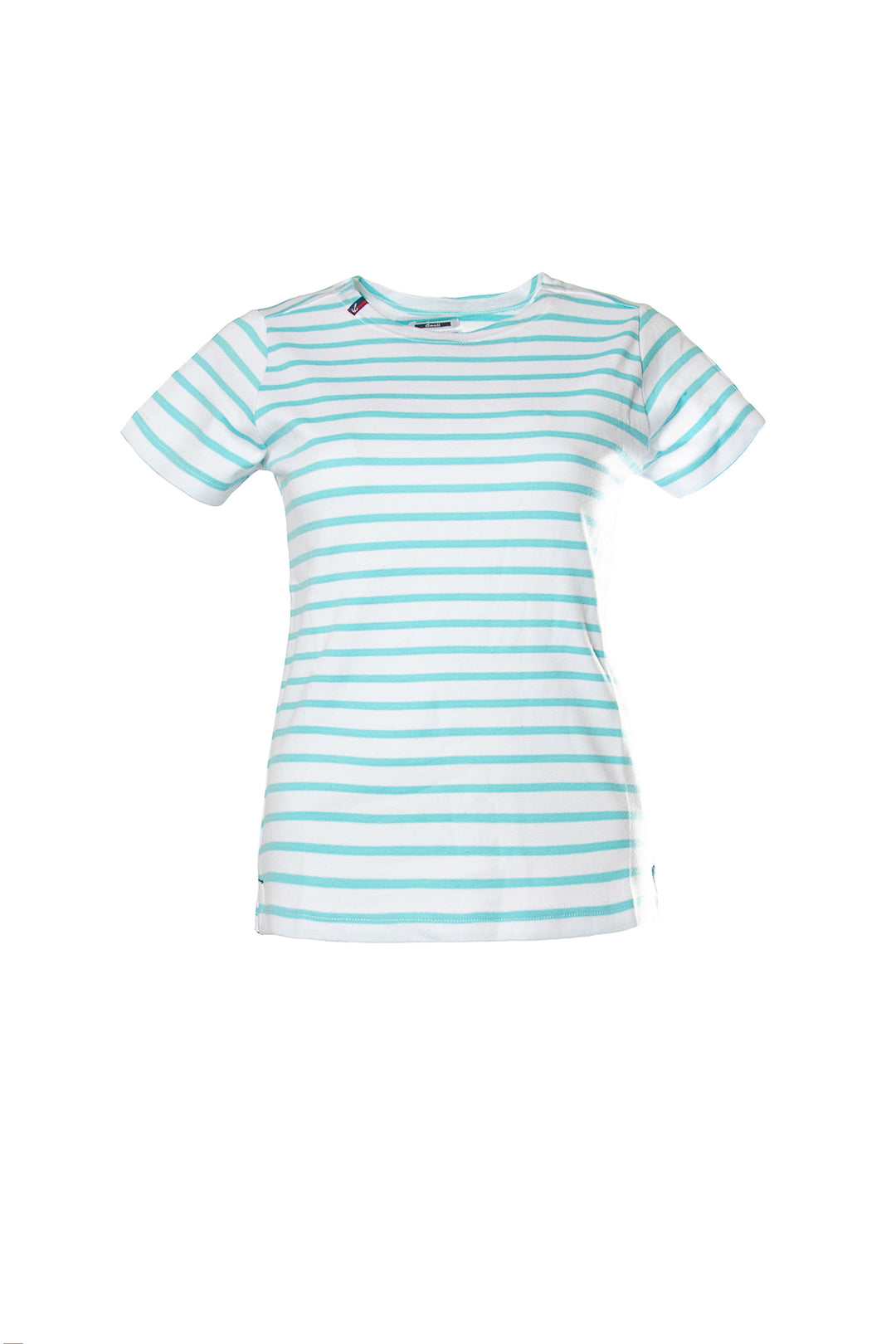 T-SHIRT COPA