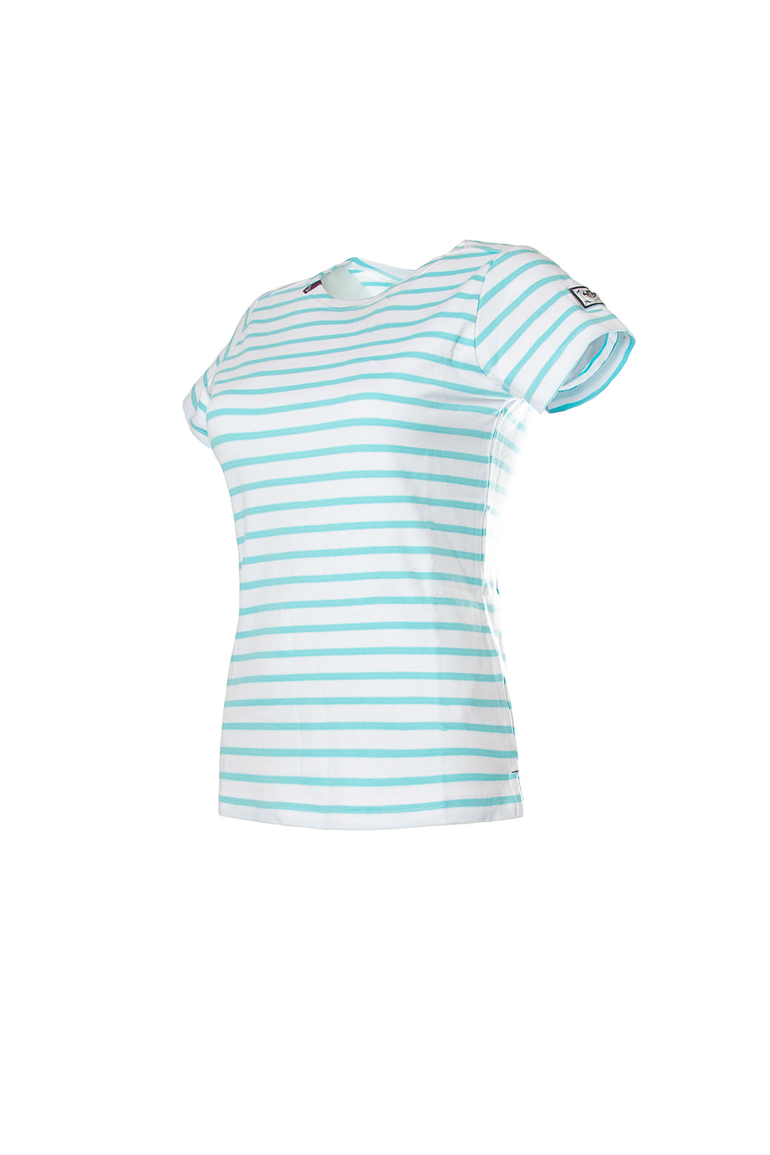 T-SHIRT COPA