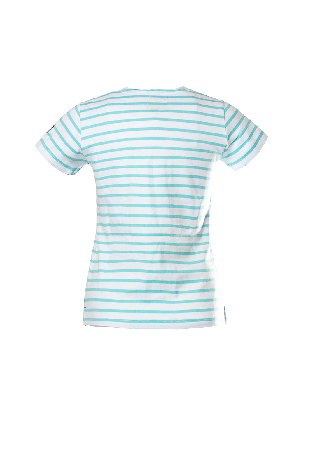 T-SHIRT COPA