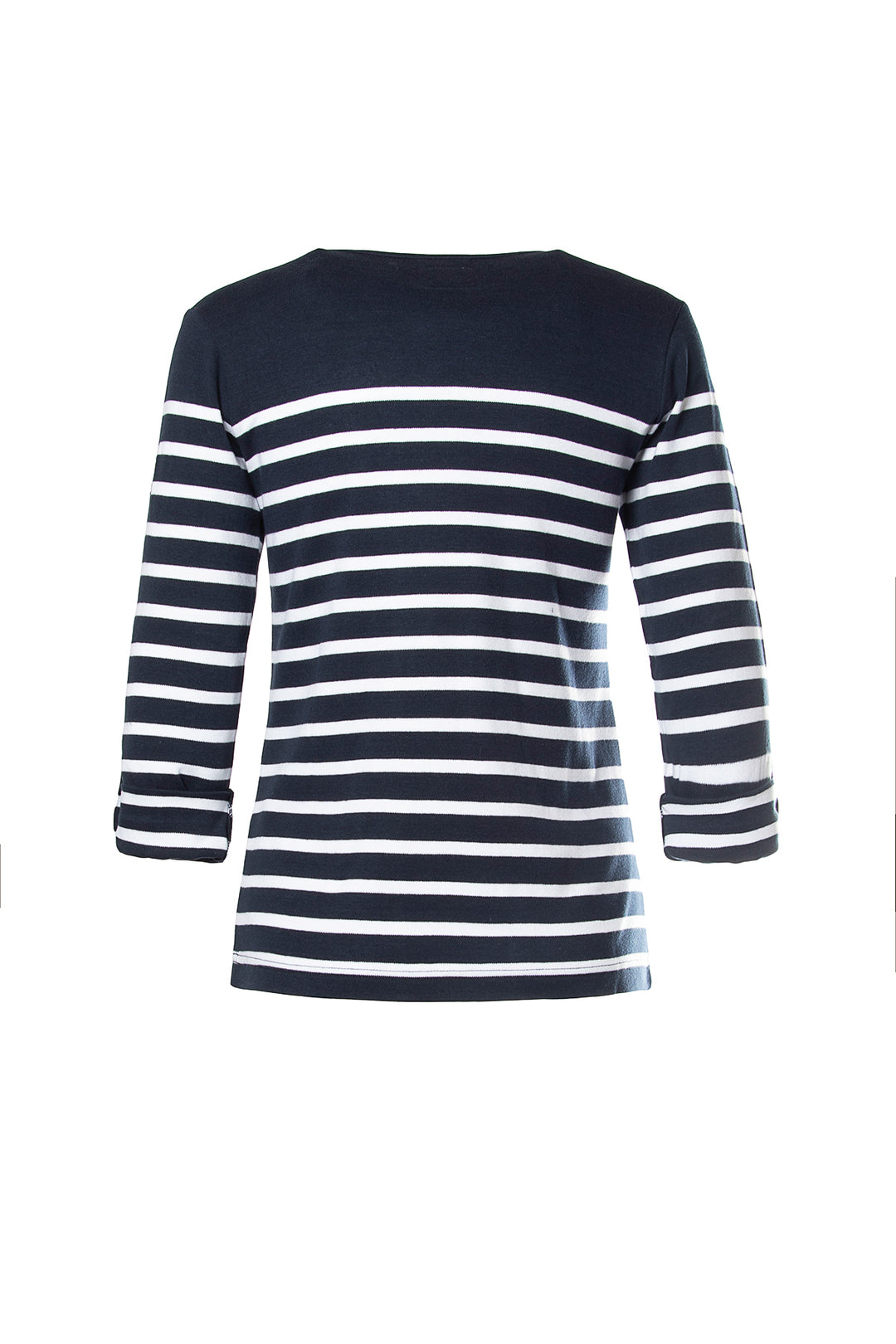 T-SHIRT CAMBRIA