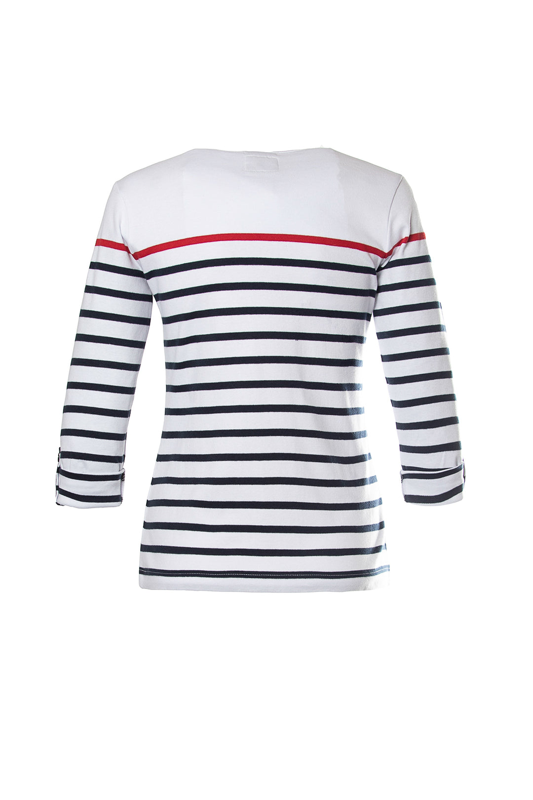 T-SHIRT CAMBRIA