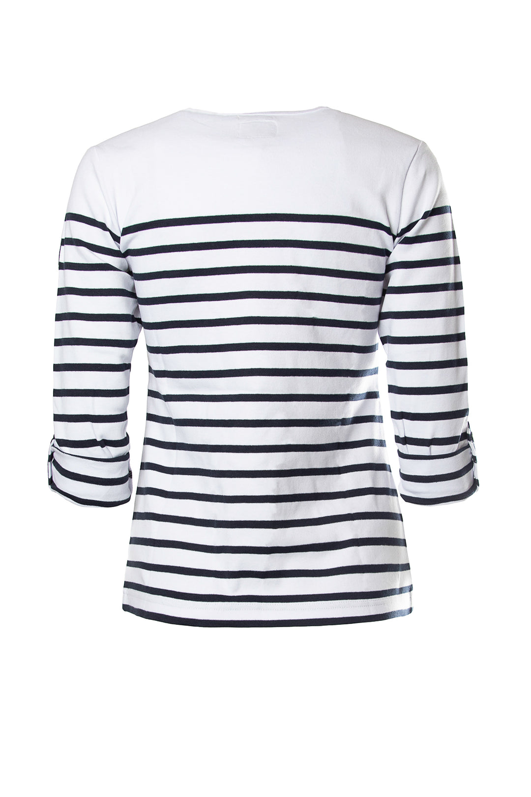 T-SHIRT CAMBRIA