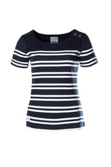 T-SHIRT CANDICE