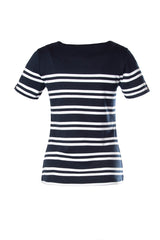 T-SHIRT CANDICE