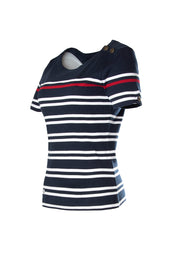 T-SHIRT CANDICE