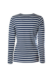 T-SHIRT CASSIS VINTAGE