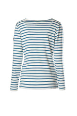 T-SHIRT CASSIS VINTAGE