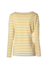 T-SHIRT CASSIS VINTAGE