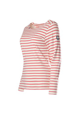 T-SHIRT CASSIS VINTAGE