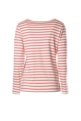 T-SHIRT CASSIS VINTAGE